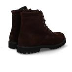 Nubikk - Herenschoenen Boots Brui, Kleding | Heren, Raadhuisplein 2A 5141 KG Waalwijk, Bruin, Boots, Nubikk Retail B.V.