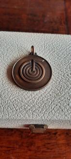 Medaille België 1974, Ophalen of Verzenden, Brons, Buitenland