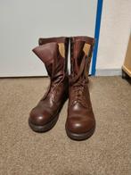 Corcoran jump boots, Verzamelen, Ophalen of Verzenden, Nederland, Kleding of Schoenen