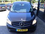 Mercedes-Benz Citan 109 CDI NAVI CRUISE AIRCO (bj 2018), Gebruikt, Euro 6, 4 cilinders, 23 km/l