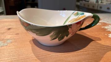 Gien VOLUPTÉ sauskom beschikbaar voor biedingen