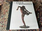 Van Rodin tot Bourgeois. Sculptuur in de 20ste Eeuw.  Hardco, Boeken, Kunst en Cultuur | Beeldend, Ophalen of Verzenden, Zo goed als nieuw