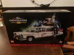 Lego 10274 Ghostbusters ecto 1 geseald, Kinderen en Baby's, Speelgoed | Duplo en Lego, Ophalen of Verzenden, Nieuw, Complete set