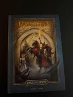 Paul van Loon - Raveleijn, Ophalen of Verzenden, Zo goed als nieuw, Paul van Loon