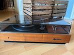 Garrard Tivoly, Gebruikt, Automatisch, Platenspeler, Ophalen