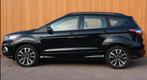 ALS NIEUWE 18” Ford Kuga velgen + TPMS + 235/50 R18 (2023), 18 inch, Banden en Velgen, Ophalen of Verzenden, 235 mm