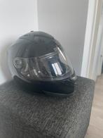 Shark helm dames S, Ophalen, Shark, Integraalhelm, S