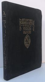 Thiry - Mijnheer pastoor en zijn Vogelen-parochie (1926), Ophalen of Verzenden