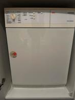 AEG Lavatherm 37320 Droger - Betrouwbaar en Functioneel, Witgoed en Apparatuur, Wasdrogers, Ophalen, 6 tot 8 kg, Gebruikt, Luchtafvoer