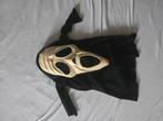 Spoofmask scarymovie, Ophalen of Verzenden, Zo goed als nieuw, Jongen of Meisje