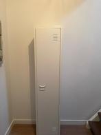 Locker kast, Huis en Inrichting, Kasten | Lockerkasten, Ophalen of Verzenden, Zo goed als nieuw