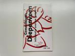 D135 Gemeentegids Gemeente Diepenveen 1996 - 1998, Boeken, Geschiedenis | Stad en Regio, Ophalen of Verzenden, 20e eeuw of later