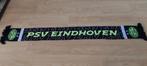 Mooie psv Eindhoven sjaal eendracht maakt macht nieuw, Verzamelen, Ophalen of Verzenden, Nieuw, PSV, Vaantje of Sjaal