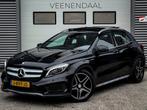 Mercedes-Benz GLA-klasse GLA 220 d 3X AMG PANO/SFEER/CAMERA/, Auto's, Gebruikt, 4 cilinders, 1435 kg, Bedrijf