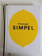 Yotam Ottolenghi - Simpel, Ophalen of Verzenden, Zo goed als nieuw, Yotam Ottolenghi