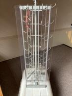 Display voor kaartjes, Diversen, Wenskaarten, Ophalen of Verzenden, Zo goed als nieuw
