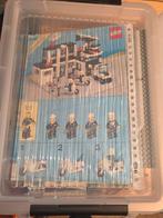 lego classic/town, Ophalen of Verzenden, Gebruikt, Complete set, Lego