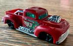 Oude Amerikaanse Auto 7.4 cm, Ophalen, Gebruikt, Auto