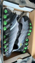 Gloed neeuw airmax., Kleding | Heren, Schoenen, Ophalen of Verzenden, Zo goed als nieuw, Overige kleuren
