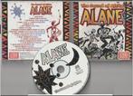 Alane - The Sound Of Africa - Verzamelalbum, Orig. CD, Cd's en Dvd's, Cd's | Verzamelalbums, Ophalen of Verzenden, Wereldmuziek