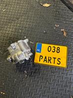 Malossi 172cc cilinder getuned miki, Ophalen of Verzenden