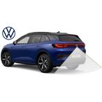 VW ID.4 ID4 ID 4 CAMERA inbouwen montage installatie coderen, Ophalen, Nieuw