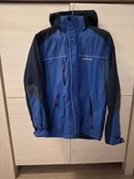 :Jas van Stonecast, Kleding | Heren, Ophalen of Verzenden, Gedragen, Maat 48/50 (M), Stonecast