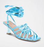 Sandalen, Kleding | Dames, Schoenen, Ophalen, Zo goed als nieuw, Sandalen of Muiltjes