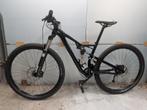 Te koop MTB Specialized Camber FSR 29, Fietsen en Brommers, Fietsen | Mountainbikes en ATB, Zo goed als nieuw, Ophalen, Overige merken