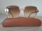 Ray-Ban zonnebril., Ophalen of Verzenden, Gebruikt, Zonnebril, Ray-Ban