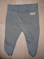 Babybroekje maat 68 zeeman, Zeeman, Gebruikt, Broekje, Ophalen of Verzenden