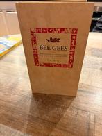 Bee Gees - Tales from the Brothers Gibb . (4 cd longbox), Ophalen of Verzenden, 1980 tot 2000, Zo goed als nieuw