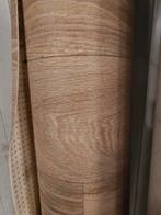 Coupon vinyl Tarkett 245x510