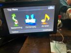 Pioneer AVIC-F700BT, Auto diversen, Ophalen of Verzenden, Gebruikt