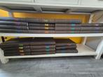 Grote Spectrum Encyclopedie - Complete Set (1980), Boeken, Encyclopedieën, Ophalen, Zo goed als nieuw, Algemeen, Complete serie