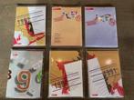 Verschillende Jaarcollectie Nederlandse Postzegels, Ophalen of Verzenden, Postfris