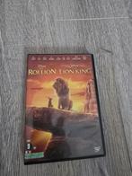 Lion king, Ophalen of Verzenden, Zo goed als nieuw