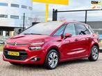 Citroen C4 Picasso 1.6 THP Business|ORIGINEEL NL|LAGE KM MET, C4 (Grand) Picasso, Origineel Nederlands, Bedrijf, Handgeschakeld