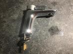 Ben Bokada wastafelkraan, Doe-het-zelf en Verbouw, Sanitair, Ophalen of Verzenden, Zo goed als nieuw, Koper, Kraan