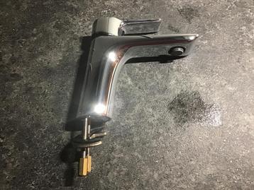 Ben Bokada wastafelkraan beschikbaar voor biedingen