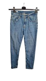 ZARA heren jeans - blauw || Slim Fit | Size 40, Zara, Blauw, W32 (confectie 46) of kleiner, Ophalen of Verzenden
