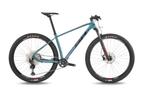 Nieuwe BH Bikes EXPERT 5.0 12 versn., Fully, Ophalen, Nieuw, Overige merken