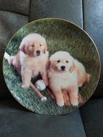 Franklin Mint bord, Ophalen of Verzenden, Nieuw