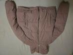 GRATIS 3 JASSEN & 1 PAAR SCHOENEN, Kleding | Dames, Onbekend, Ophalen, Gedragen