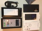 Samsung S24 Ultra 512GB, Overige kleuren, Galaxy S24, Touchscreen, Nieuw