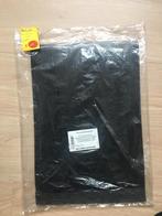 Ortlieb inzetstuk, Ophalen of Verzenden, Zo goed als nieuw
