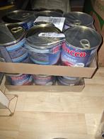 Rocco Classic 800g hondnatvoer, Ophalen of Verzenden, Hond