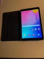 Samsung Galaxy Tablet SM-T510, Computers en Software, Android Tablets, 32 GB, SM-T510, Zo goed als nieuw, Samsung tablet