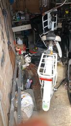 Damesfiets - Altec XR, Overige merken, Versnellingen, Ophalen of Verzenden, 53 tot 56 cm