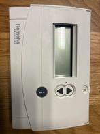 Remeha Celcia 20 Thermostaat, Ophalen of Verzenden, Slimme thermostaat, Gebruikt